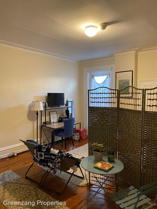 Building Photo - 2019 Spruce St