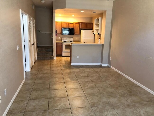 Foto del edificio - 2219 San Vittorino Cir