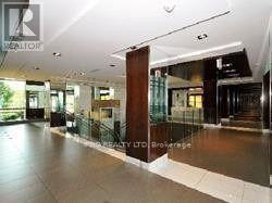 Photo du bâtiment - 205-205 Sherway Gardens Rd