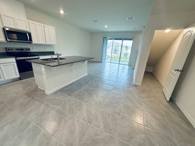Foto del edificio - 1232 Draintree St