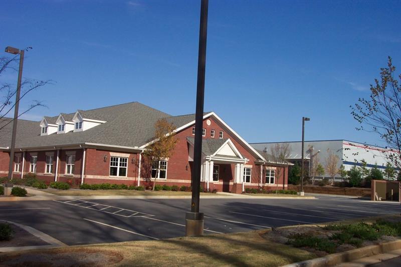 1569 Janmar Rd, Snellville, GA 30078 House Rental in Snellville, GA