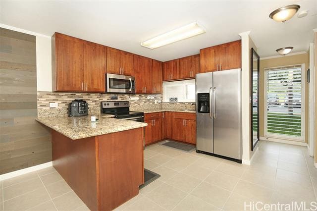 Building Photo - 92-675-675 Makakilo Dr
