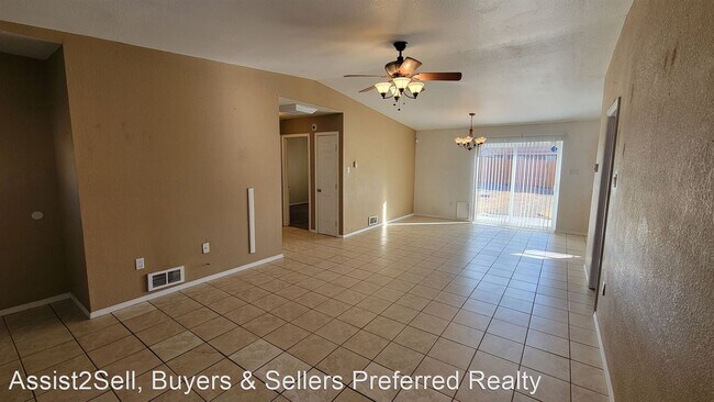 Building Photo - 3 br, 2 bath House - 812 Santa Cruz Dr