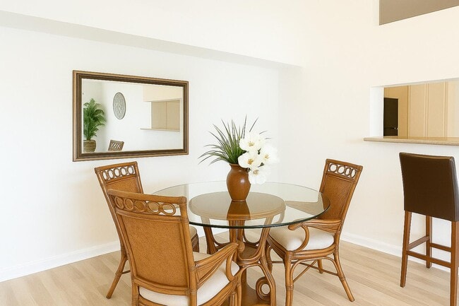 Foto del edificio - 3416 Tuscany Way