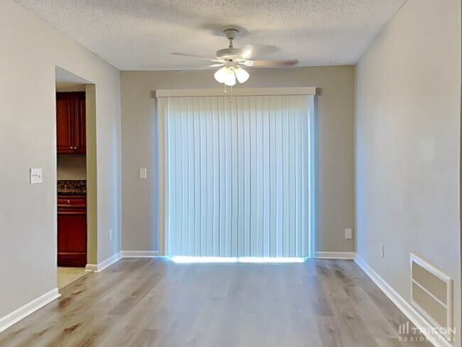Foto del edificio - 2208 N Johnson Street Plant City FL