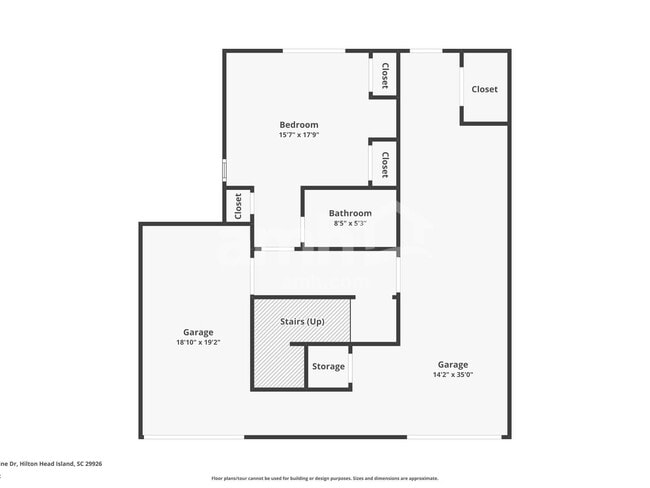 Building Photo - 12 Peregrine Dr