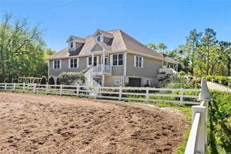 Building Photo - 3149 Scrub Oak Trail