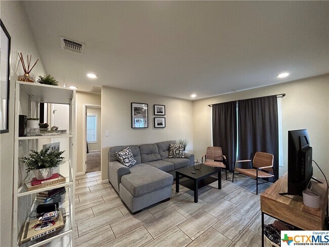 Foto del edificio - 123 W Merriweather St