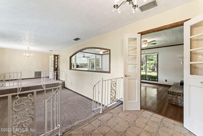 Building Photo - 17028 Eagle Bend Blvd