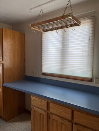 Foto del edificio - 21 Willard St