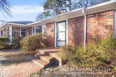 Foto del edificio - 816 Boardman Rd