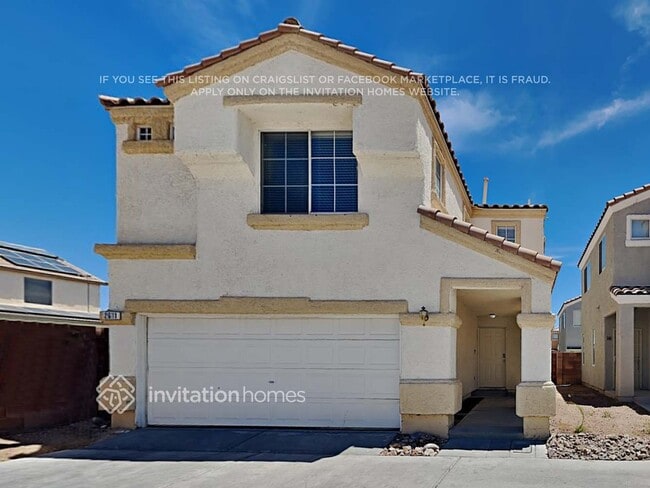 Building Photo - 2611 Respectful Ct