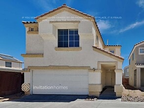 Building Photo - 2611 Respectful Ct