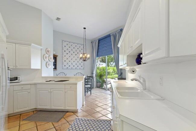 Foto del edificio - 14239 Calypso Ln