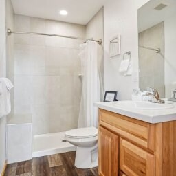 Foto del edificio - 51 Dakota Ln