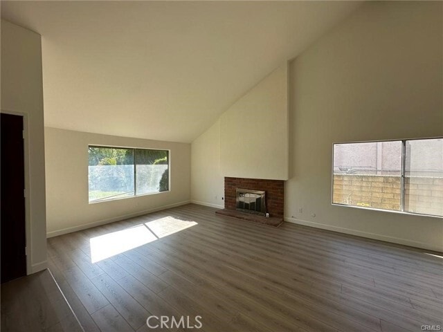 Building Photo - 600 Marek Dr