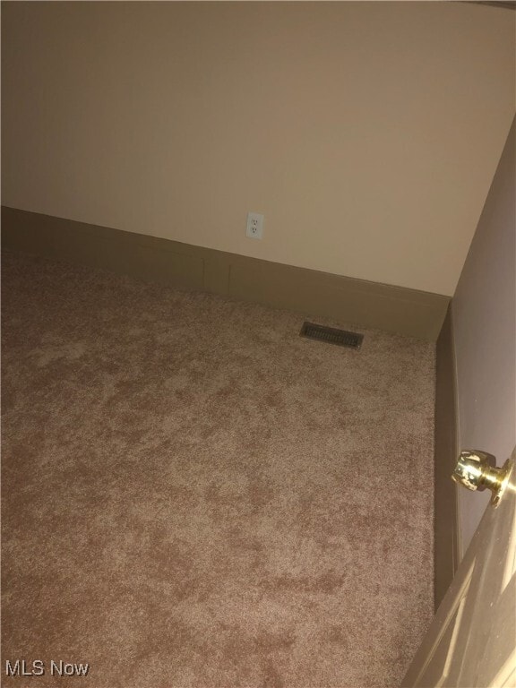 Building Photo - 3539 W 50th St