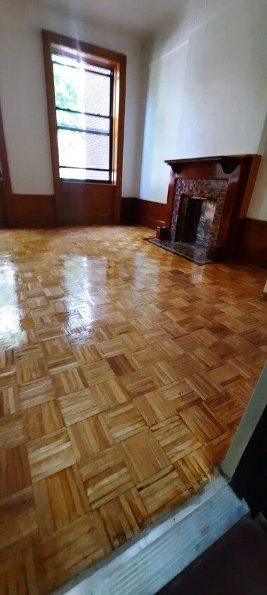 Primary Photo - 627 W 142nd St