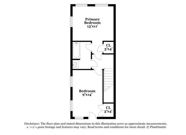Foto del edificio - 3145 4th Ave S, ST PETERSBURG, FL 33712