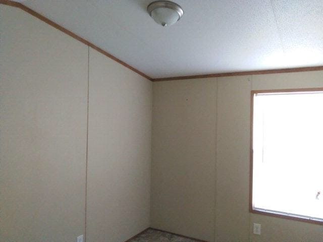 Building Photo - 1223 Hanck