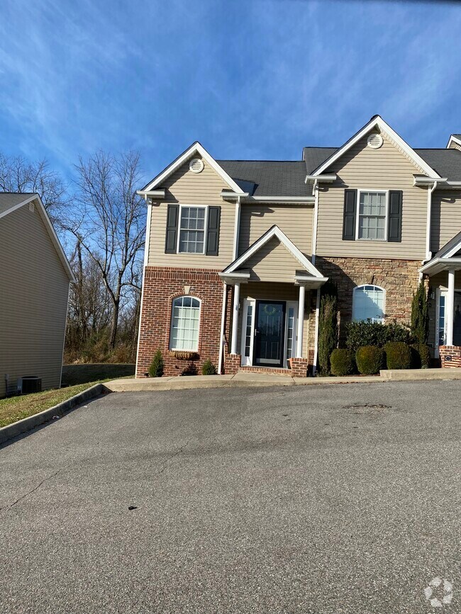 Apartments For Rent in Bristol, VA 42 Rentals