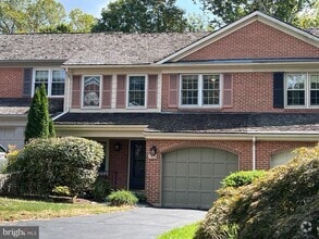 Building Photo - 7808 Turning Creek Ct