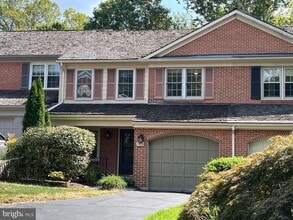 Building Photo - 7808 Turning Creek Ct
