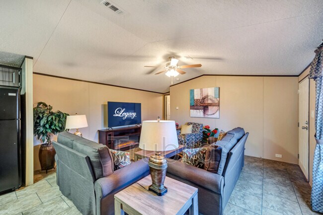 Foto del edificio - 3525 E Elizabethtown Rd