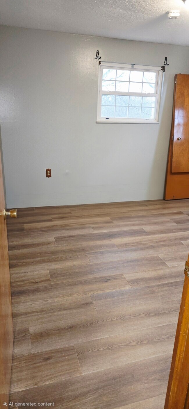 Foto del edificio - 9112 E Prospect Rd