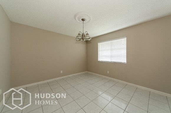 Building Photo - 4503 Sheffield Rd