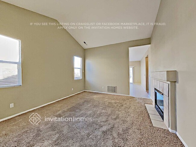 Building Photo - 134 Gaviota Ave