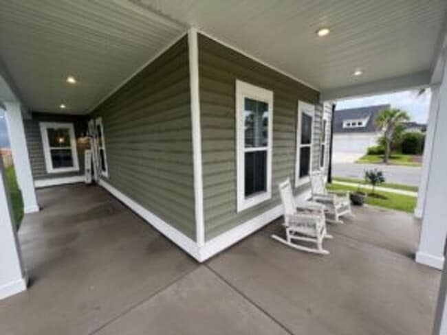 Building Photo - Beautiful Summers Corner 5Bed/4.5Bath