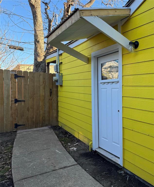 3119 Bond St Unit A, Pasadena, TX 77503 Room for Rent in Pasadena, TX