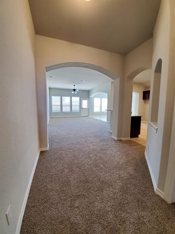 Foto del edificio - 3615 Diamond Creek Dr