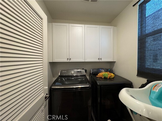Foto del edificio - 17612 Garden House Ln