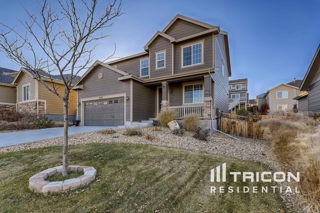 Building Photo - 7773 Oasis Dr