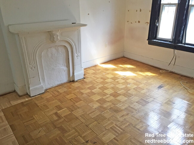 Foto del edificio - 6 Sewall St