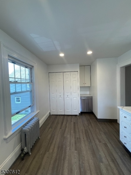 Building Photo - 64 S Mountain Ave