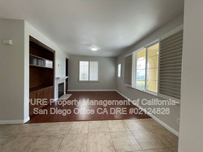 Foto del edificio - 1644 Moonbeam Ln