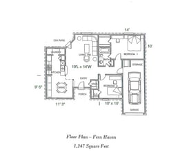 Building Photo - 76 Voda Ct