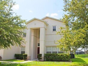 Building Photo - 5402 Calla Lily Ct