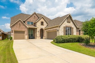 Building Photo - 8110 Copper Rock Dr