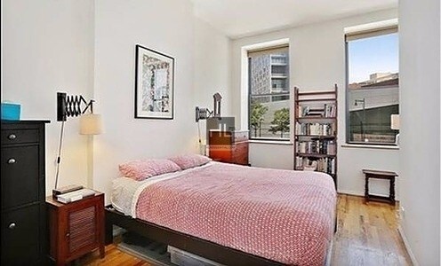 Foto del edificio - 560 State St