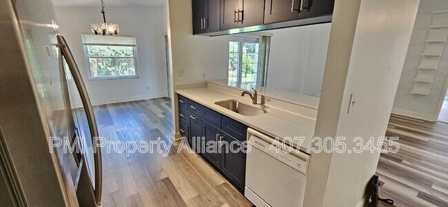 Foto del edificio - 541 Moccasin Ct