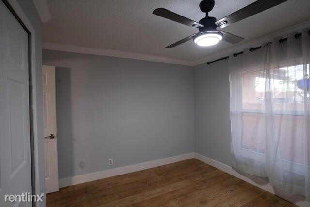 Foto del edificio - 2 br, 2 bath House - 1290 NW 21st Ter