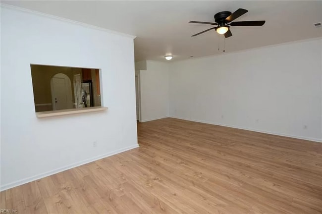 Foto del edificio - 2620 Hartley St
