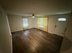 Foto principal - 2230 Genessee Ave