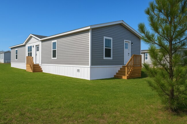 Foto del edificio - 6 Lapin St