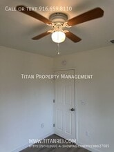 Building Photo - 4116 Howard Ave