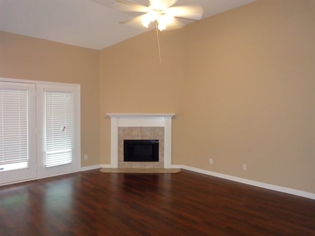 Building Photo - 263 Silver Brook Cir
